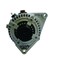 Wai Global Alternator, ALTND IRIF 12V 150A CW SC6 H, 150 Amp12 Volt, CW, 6Groove Clutch Pulley 11407N - alternate 5